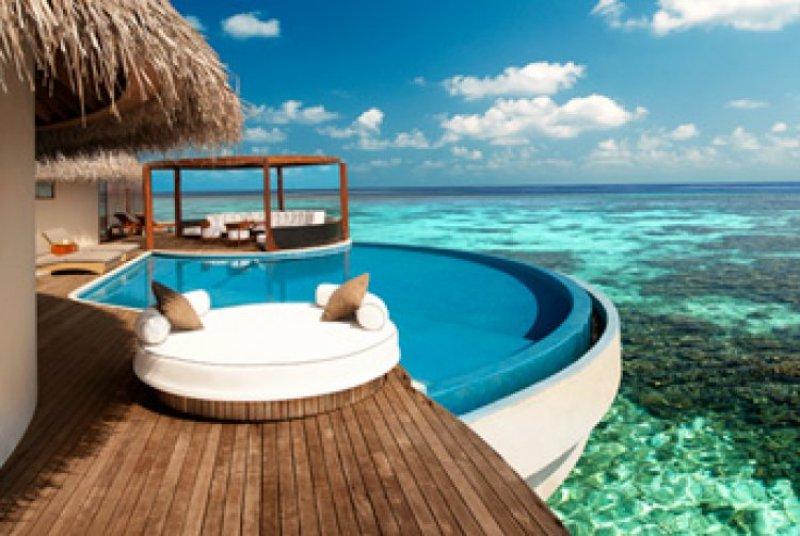 Maldivler hakkında bilinmesi gerekenler