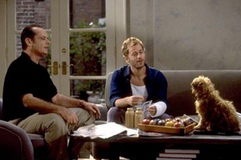 Unutulmaz film replikleri