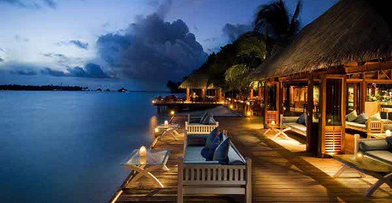 Maldivler hakkında bilinmesi gerekenler