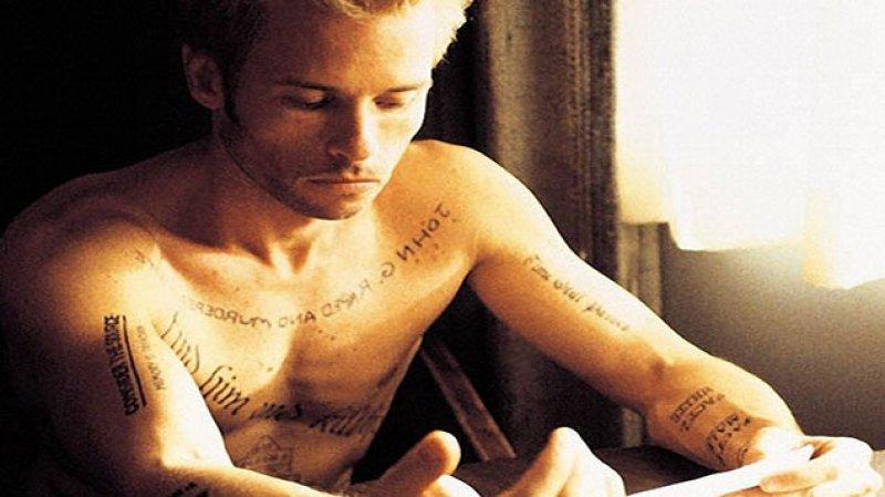 Unutulmaz film replikleri