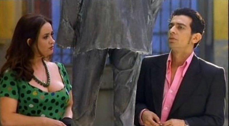 Unutulmaz film replikleri