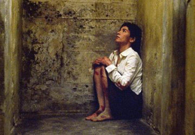 Unutulmaz film replikleri