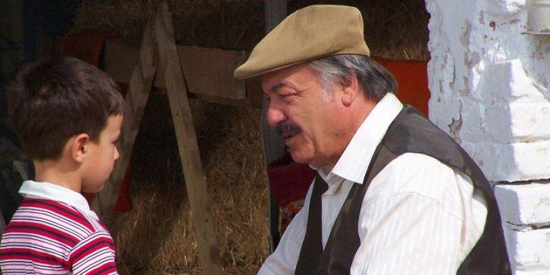 Unutulmaz film replikleri