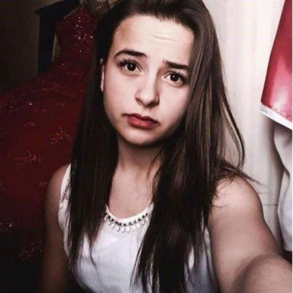 Çocuk yarışmacı Berna Karagözoğlu'nun inanılmaz değişimi 