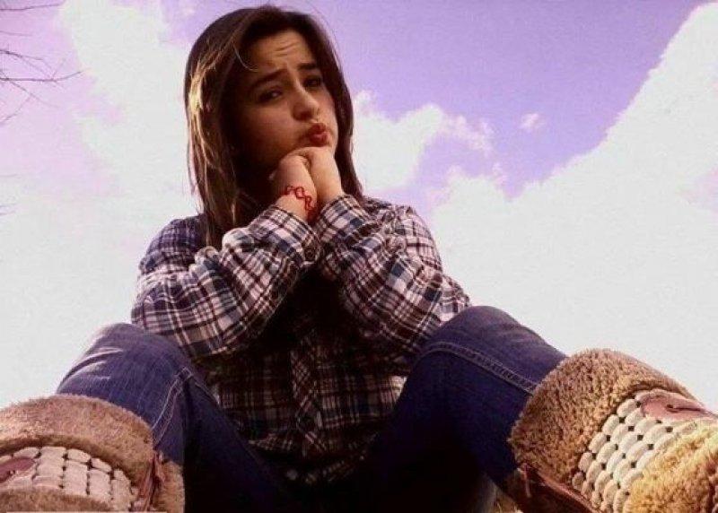 Çocuk yarışmacı Berna Karagözoğlu'nun inanılmaz değişimi 