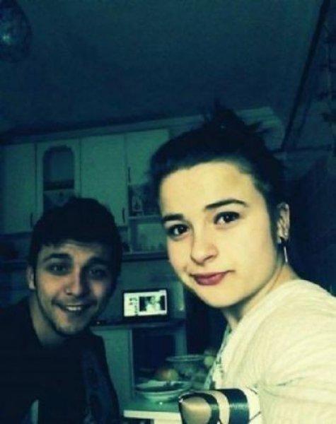 Çocuk yarışmacı Berna Karagözoğlu'nun inanılmaz değişimi 