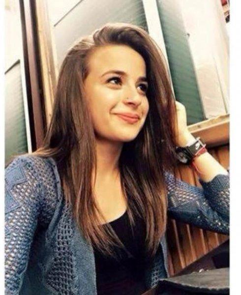 Çocuk yarışmacı Berna Karagözoğlu'nun inanılmaz değişimi 