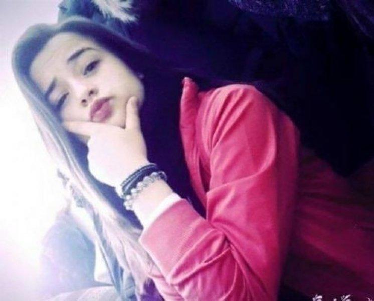 Çocuk yarışmacı Berna Karagözoğlu'nun inanılmaz değişimi 