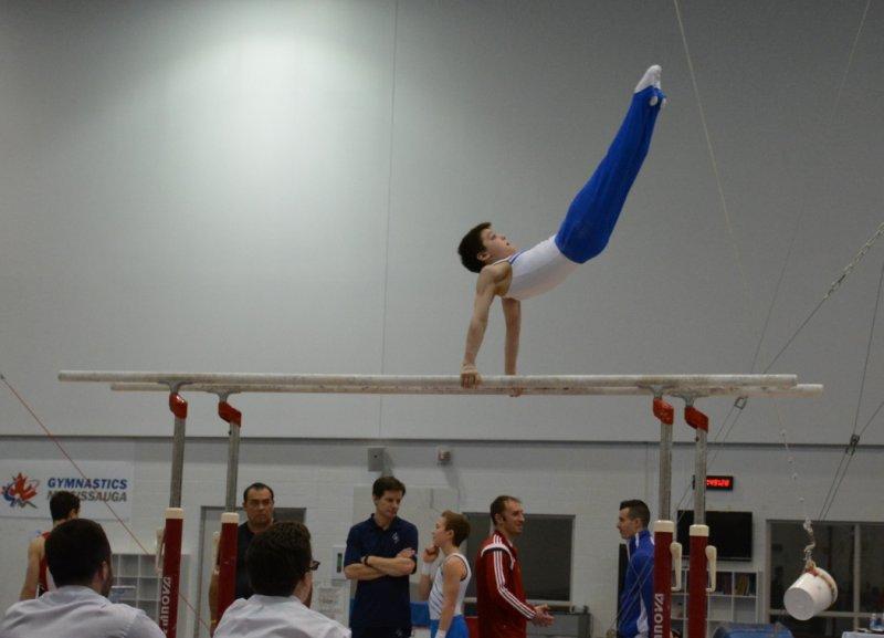 Emre Dodanlı 14 yaşında 80'inci madalyasını aldı 