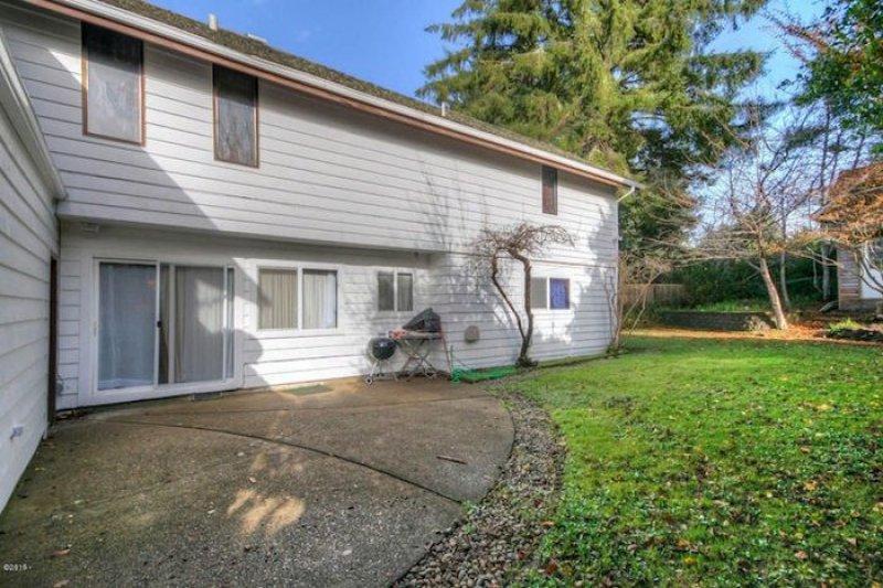 Bu evin iç tasarımı görenleri büyülüyor