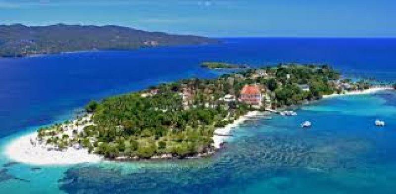 Şubat ayında gidebileceğiniz yerler