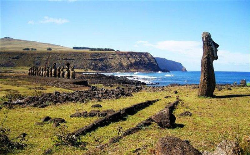 Şubat ayında gidebileceğiniz yerler