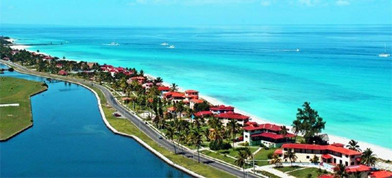 Şubat ayında gidebileceğiniz yerler