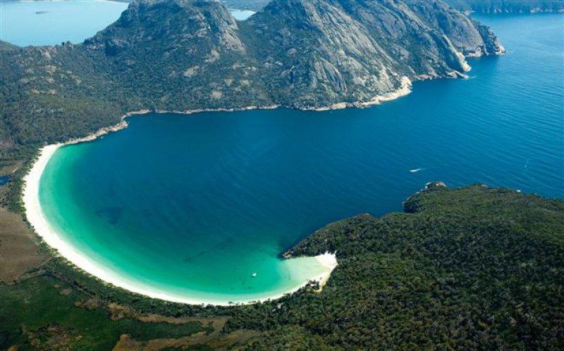 Şubat ayında gidebileceğiniz yerler