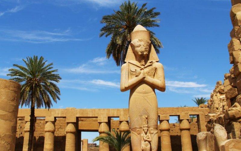 Şubat ayında gidebileceğiniz yerler