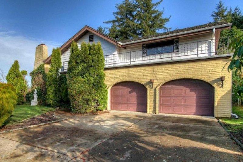 Bu evin iç tasarımı görenleri büyülüyor