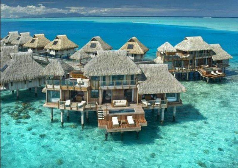 Şubat ayında gidebileceğiniz yerler