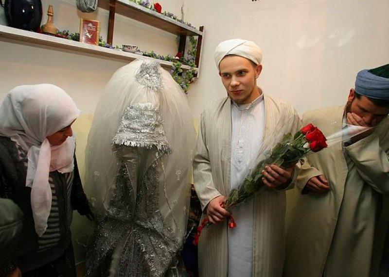 Dünyanın farklı ülkelerindeki gelinlik modelleri 