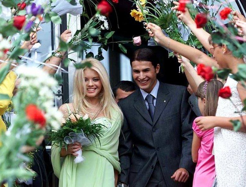 Dünyanın farklı ülkelerindeki gelinlik modelleri 