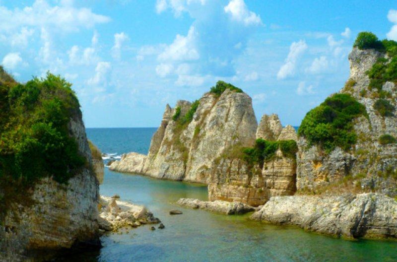 Ölmeden önce Türkiye'de görmeniz gereken 50 yer