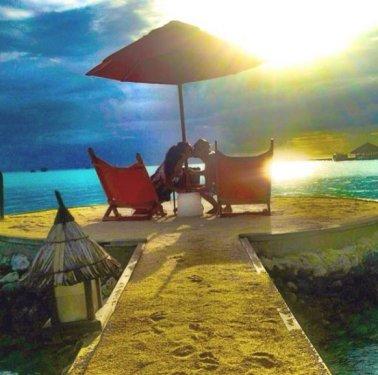 Kürt manken Mariam Rod