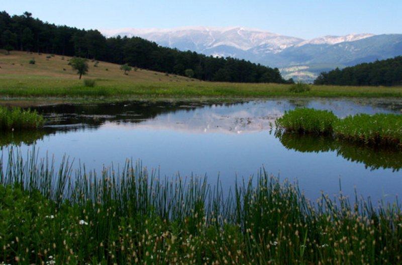 Ölmeden önce Türkiye'de görmeniz gereken 50 yer