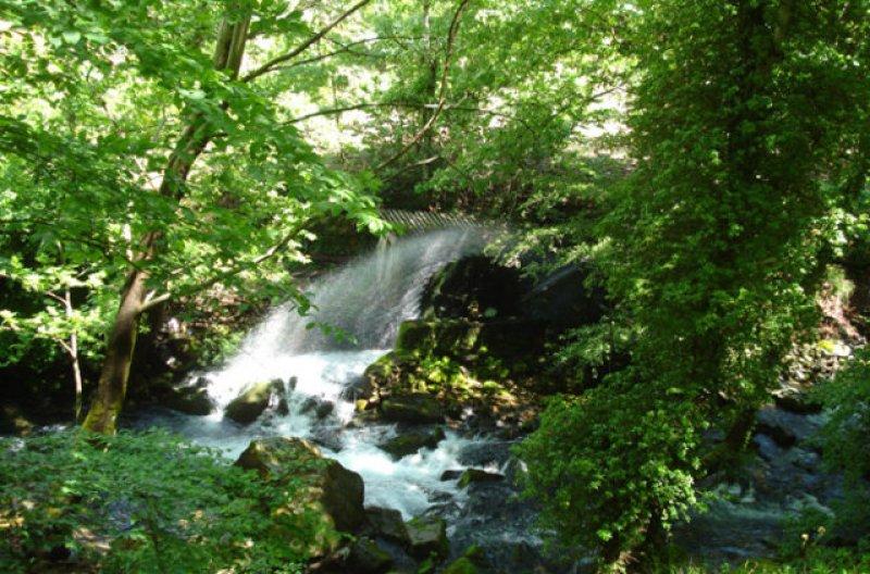 Ölmeden önce Türkiye'de görmeniz gereken 50 yer