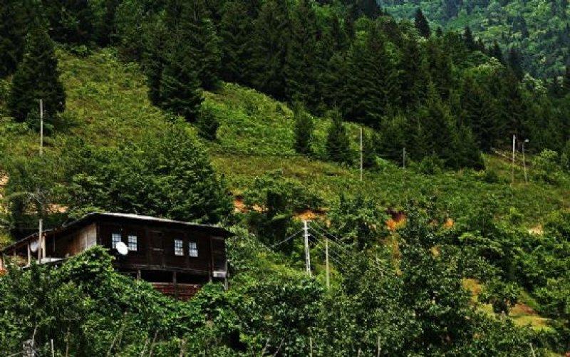 Ölmeden önce Türkiye'de görmeniz gereken 50 yer