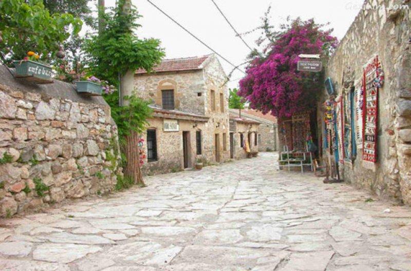 Ölmeden önce Türkiye'de görmeniz gereken 50 yer