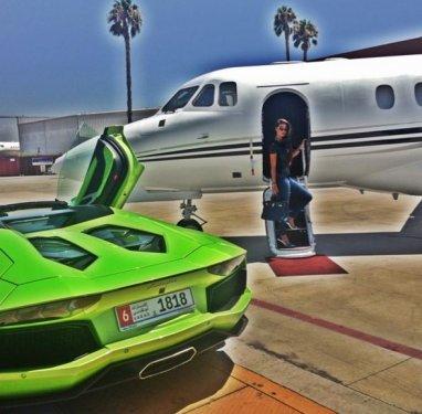 Kürt manken Mariam Rod