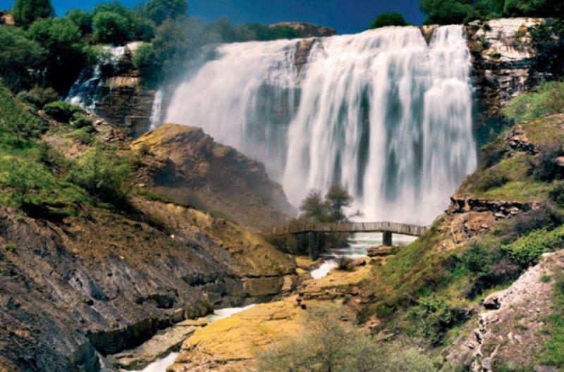 Ölmeden önce Türkiye'de görmeniz gereken 50 yer