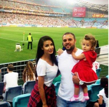 Kürt manken Mariam Rod