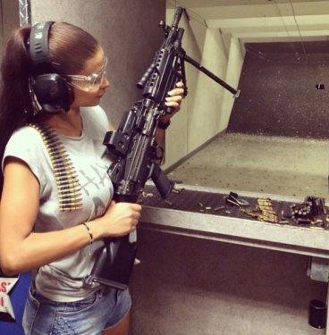 Kürt manken Mariam Rod