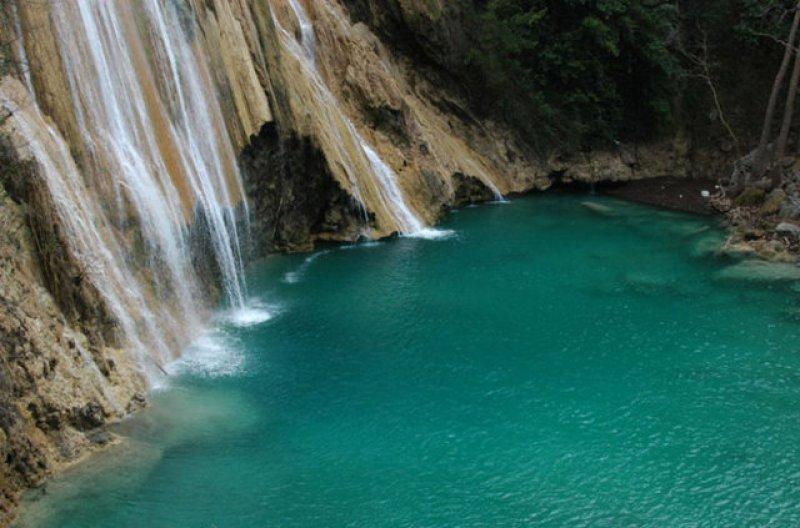 Ölmeden önce Türkiye'de görmeniz gereken 50 yer