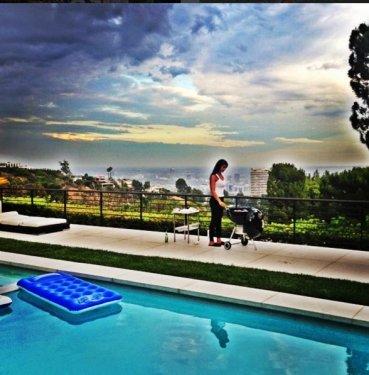 Kürt manken Mariam Rod