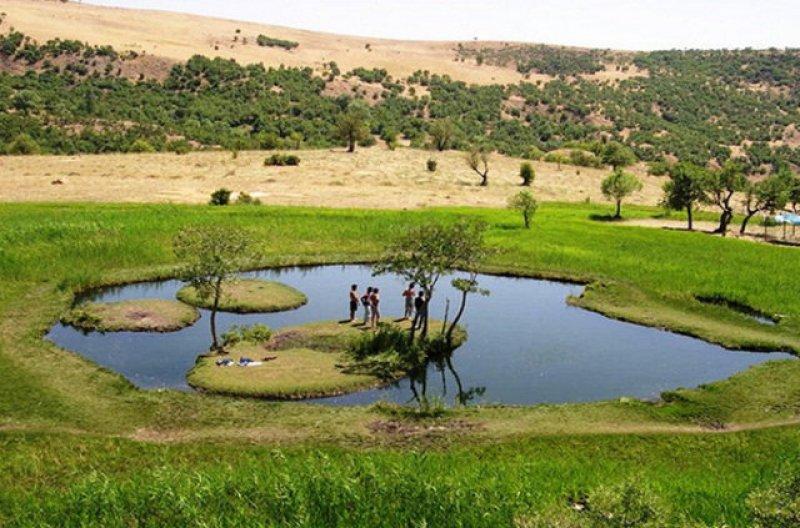 Ölmeden önce Türkiye'de görmeniz gereken 50 yer