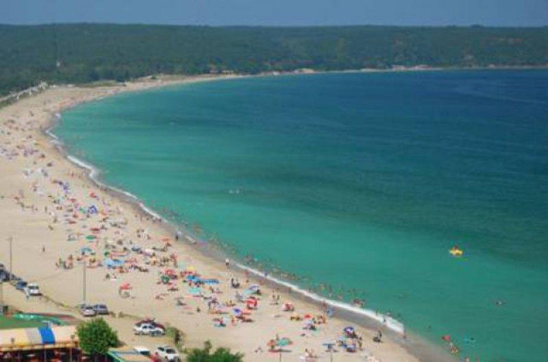 Ölmeden önce Türkiye'de görmeniz gereken 50 yer