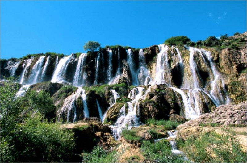 Ölmeden önce Türkiye'de görmeniz gereken 50 yer