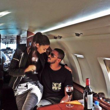 Kürt manken Mariam Rod