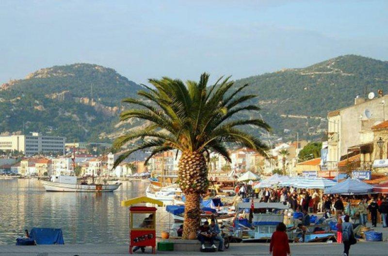 Ölmeden önce Türkiye'de görmeniz gereken 50 yer