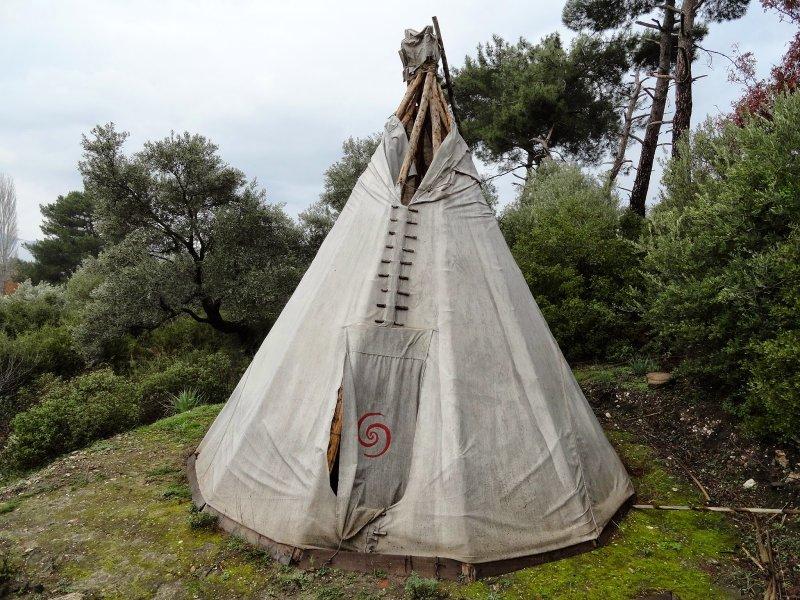 Dünyanın banyo kültürü