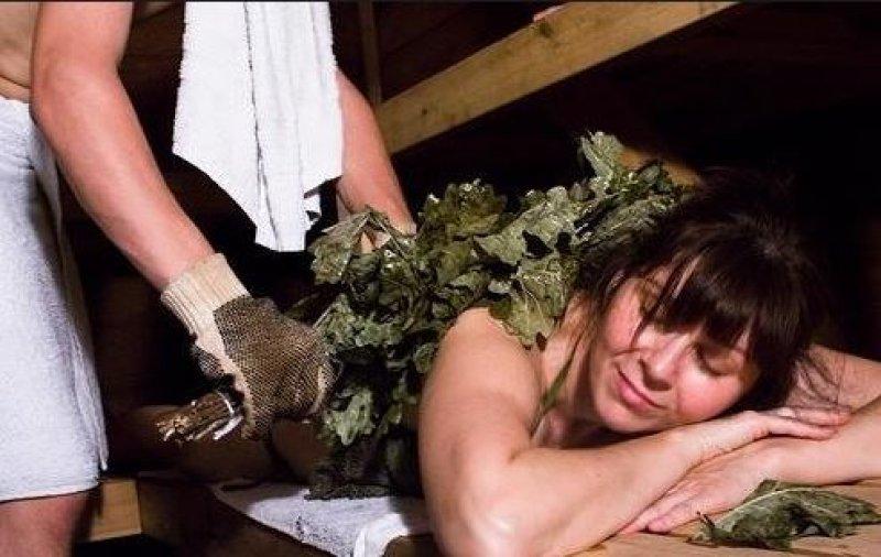 Dünyanın banyo kültürü