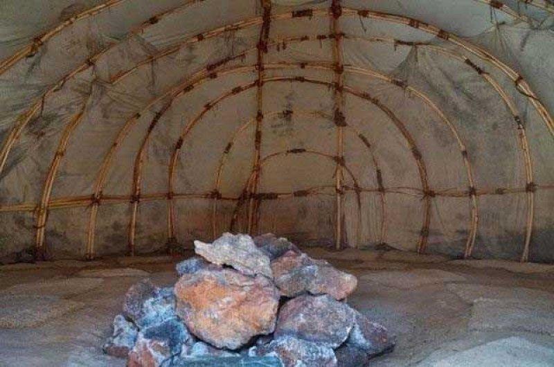 Dünyanın banyo kültürü