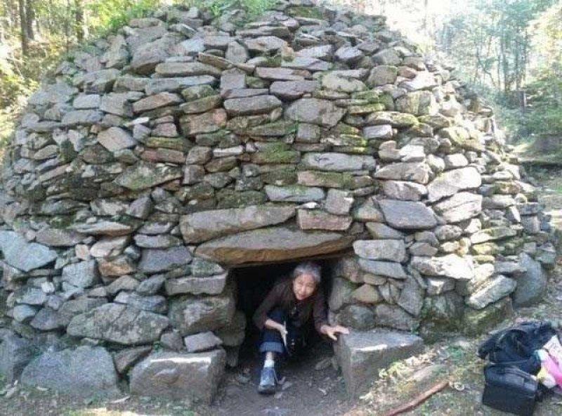 Dünyanın banyo kültürü