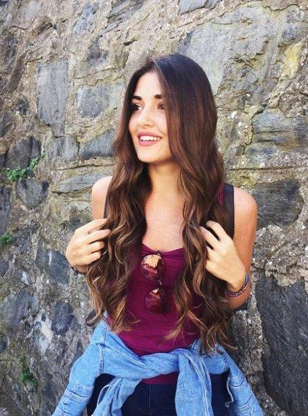 Güneşin Kızları'nda düğün heyecanı 