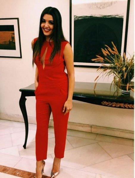 Güneşin Kızları'nda düğün heyecanı 