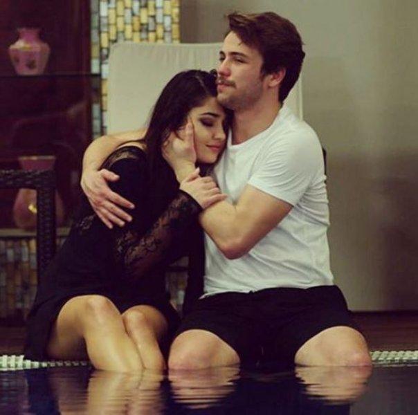 Güneşin Kızları'nda düğün heyecanı 