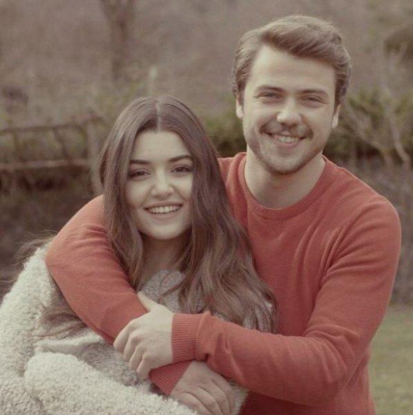 Güneşin Kızları'nda düğün heyecanı 