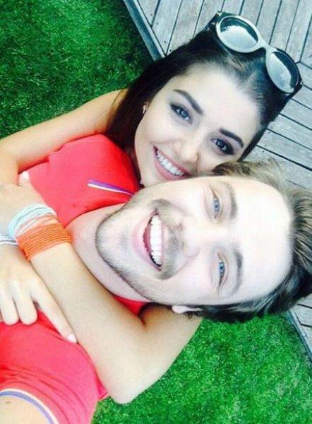 Güneşin Kızları'nda düğün heyecanı 