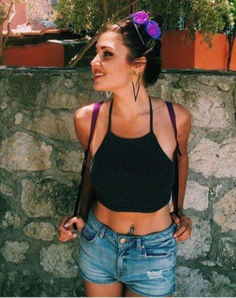 Güneşin Kızları'nda düğün heyecanı 